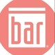 Bar Method