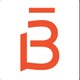 Barre3