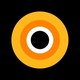 CorePower Yoga