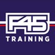 F45 Training