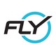 FlyBarre