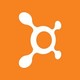 Orangetheory Fitness