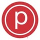 Pure Barre Miami