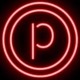 Pure Barre Nashville