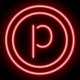 Pure Barre Raleigh