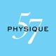 Physique 57