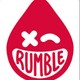 Rumble Boxing