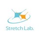 StretchLab