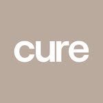 ClassPass