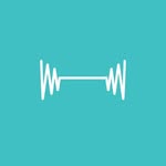 CyclBar