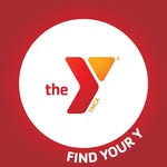 Orangetheory Fitness