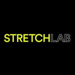 StretchLab